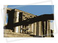 enlarge/