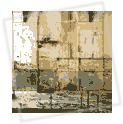 enlarge/