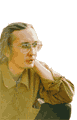 E.Strelkov, Project curator